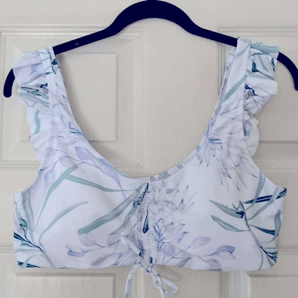 Women’s Bikini Top